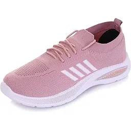 Trendy Sports Shoes for Women – Stylish Running Sneakers, Sports Shoes & All-Day Comfort Footwear