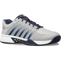 Men's Express Light Pickleball Shoe