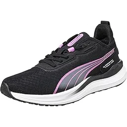 Womens Stride Lite WNS Running Shoe