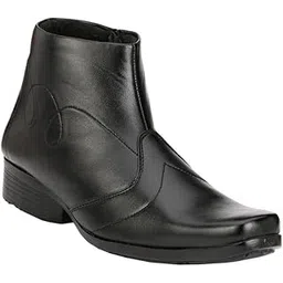 Men's Formal Boot