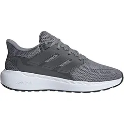 adidas Mens Ultimashow 2.0 Running