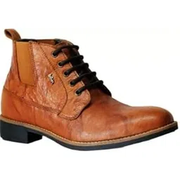 Men's Lc1905er Chukka Boot