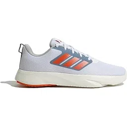 Men Base X M Running Shoe