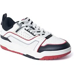 Mens Upgraded Wear Resistance,basketballshoes Basketball Shoes