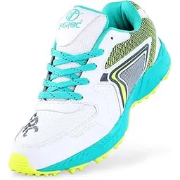 Active Cricket Shoes for Men Boys Unisex Kids