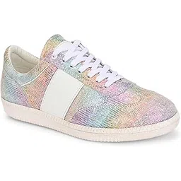 Womens Women's Sneakers Sneaker