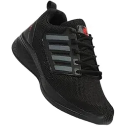 Men’s Sports Running & Walking Shoes | Lightweight & Comfortable | CLPL_men-shoes274