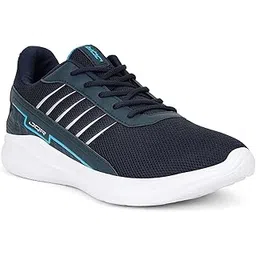 Men's Running,Walking, Training, Lighweight Shoes