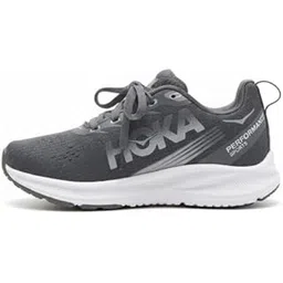 Sports Shoes for Men | Round-Toe Shape & Cushioning Technology Walking Shoes for Men Outdoors for Men, Supernova-4