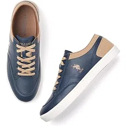 Men Monton 6.0 Sneaker Shoes