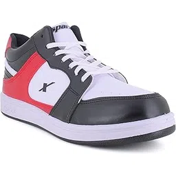 Mens SM 737 | Stylish, Comfortable | Sneaker - (SM 737)