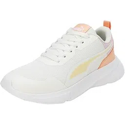 Women Sneaker Shoes