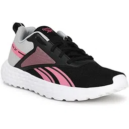 Womens Womens Running Super Connect W Shoes Running Shoes