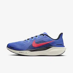 mens Air Zoom Pegasus 41 Running Shoes