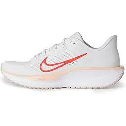 Womens WMNS Quest 6 Running Shoes
