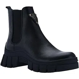 Women's Hestia Ankle Boot