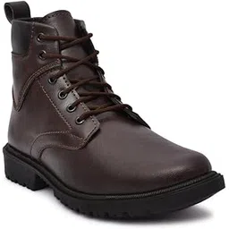 Casual Outdoor Boots for Men