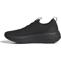 Mens Cloudfoam Go Sock Running