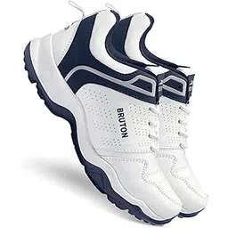 BRUTON EVA Lite Sports Shoes Running Shoes for Men