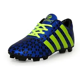 Men's Football Shoes