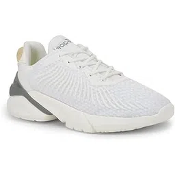 LEAP7X Sports Shoes for Men