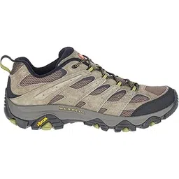 Men's Modern Hiking Boot