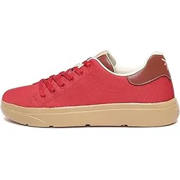Classic Sneakers Multiplay Sports Shoes for Women