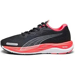 Womens Velocity Nitro 2 WNS Running Shoe