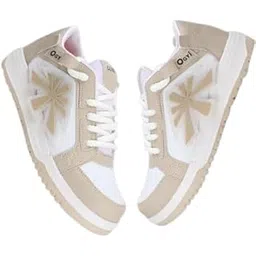 Men’s Sports Running & Walking Shoes | Lightweight & Comfortable | CLPL_men-shoes346