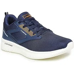 Men's Glide N ASSG0149N Sports Shoes/Casual Shoes/Running Shoes