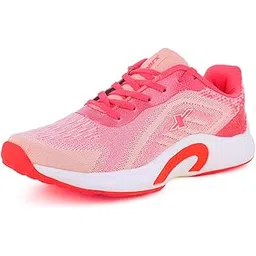 Womens Mesh Running Shoes