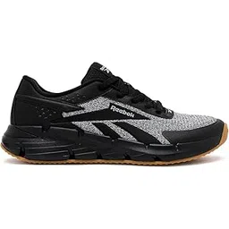 Men's Running Shoes - Zig Ocenica Lite - Lightweight Running Shoes for Men with Cushioning