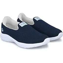 Birde Men Sports Running,Walking & Gym Shoes Casual Sneaker Shoes for Men's & Boy's