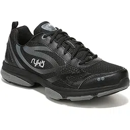 Women's Devotion XT Cross-Trainer-Shoes