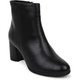 Women Stylish, Comfortable and elegant Boots