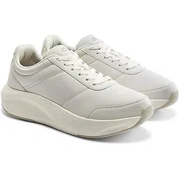 Men Urban Rsh Running Shoes