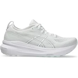 Womens Gel-Kayano 31 Running Shoe