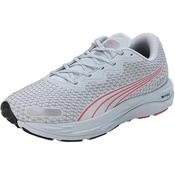 Womens Velocity Nitro 2 GTX WN's Running Shoe