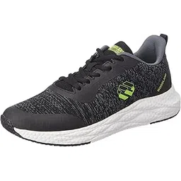 Men Mesh Running Shoes