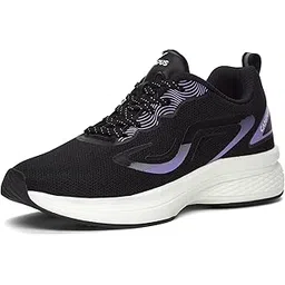Siren Women's Lace-Up Running Shoes