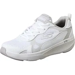 Mens Go Run Elevate Sneaker