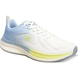 Women Aeris Running Shoes