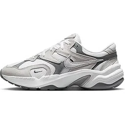 Womens W Al8 Running shoue