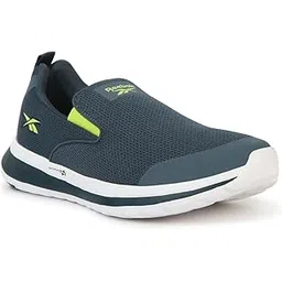 Mens Comfort Wonderer M Sneaker
