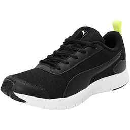 Women's Pacific Maze Sneaker