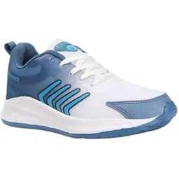 Men’s Sports Running & Walking Shoes | Lightweight & Comfortable | CLPL_men-shoes406