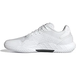 Men Defiant Speed 2 M Tennis Shoes