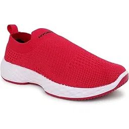 Womens Fabx Walking Shoe