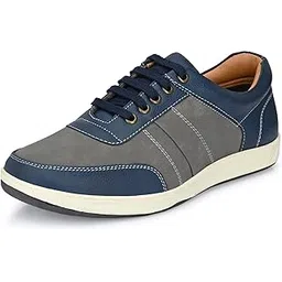 Mens 2311 Casual Shoes