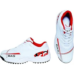 BAS VAMPIRE Cricket Shoes Model 004